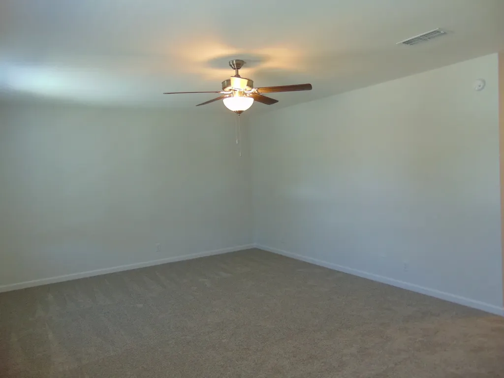 283 Spring La Vergne TN 37086