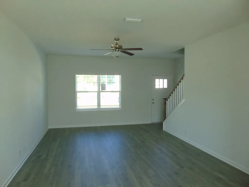 283 Spring La Vergne TN 37086