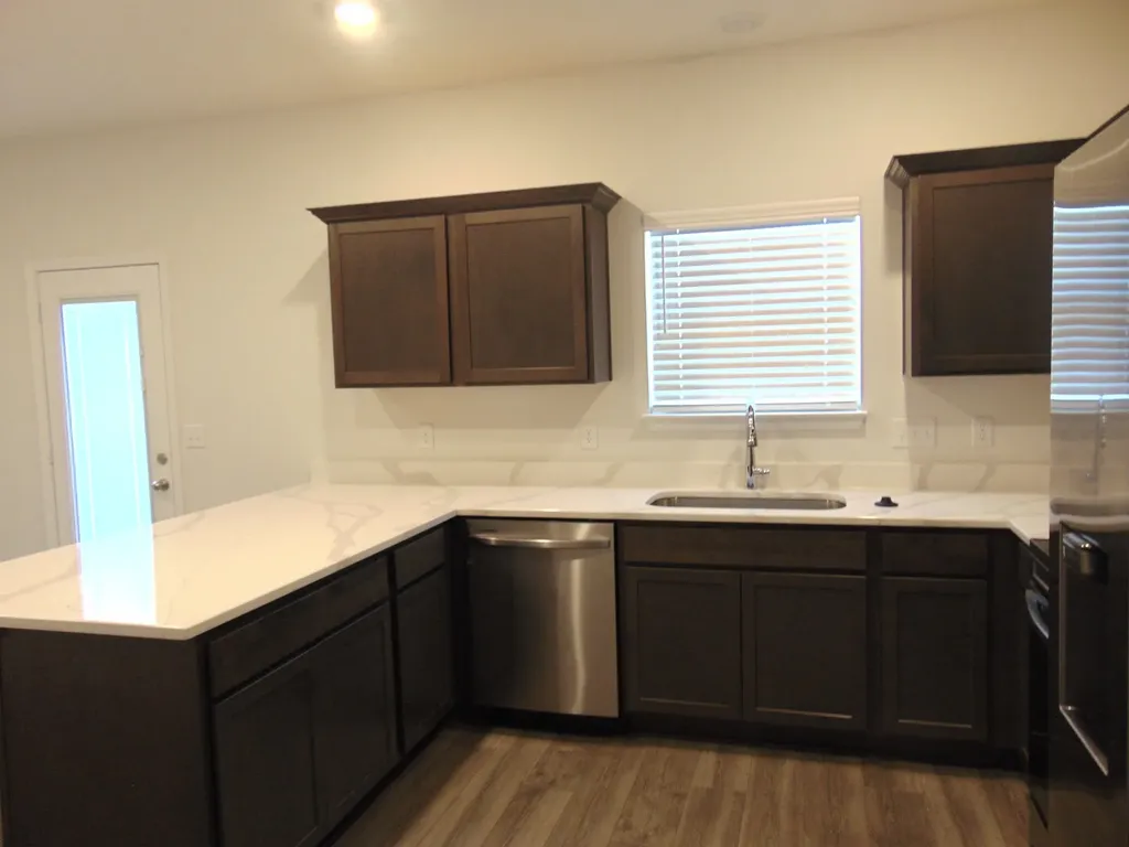 283 Spring La Vergne TN 37086