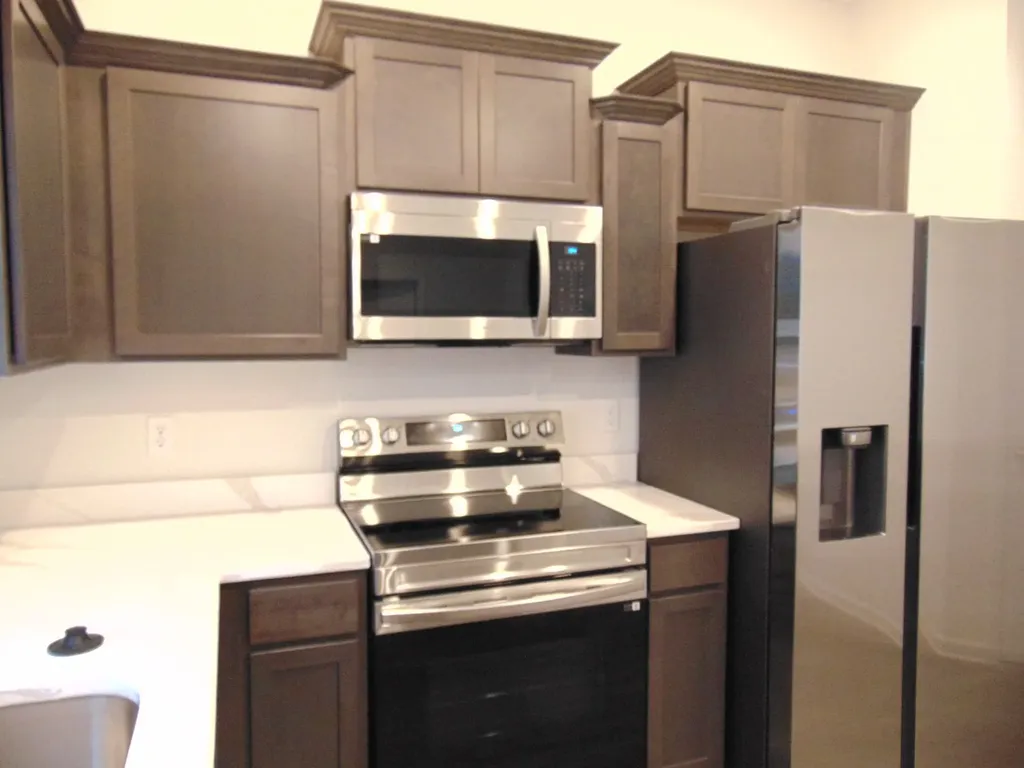 283 Spring La Vergne TN 37086