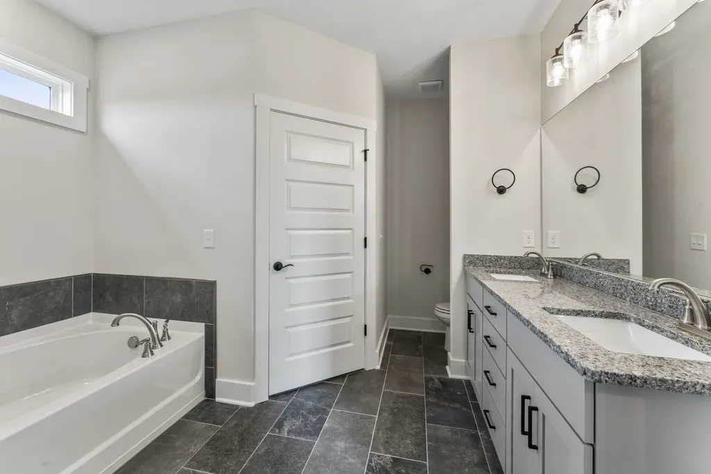 1526 Goblet Drive Murfreesboro TN 37127