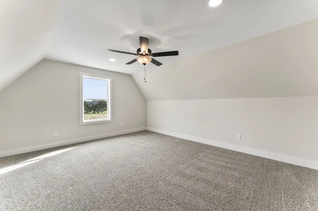 1526 Goblet Drive Murfreesboro TN 37127