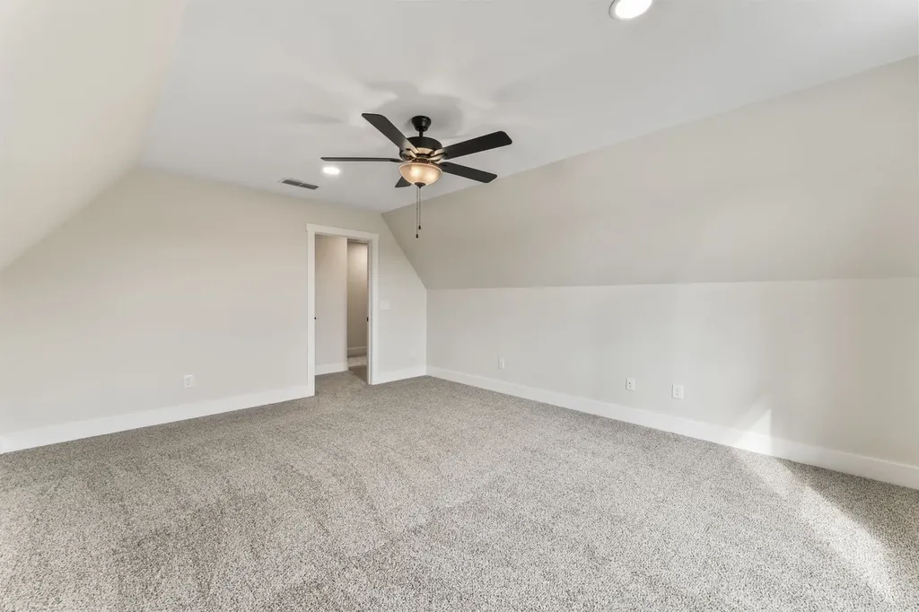 1526 Goblet Drive Murfreesboro TN 37127