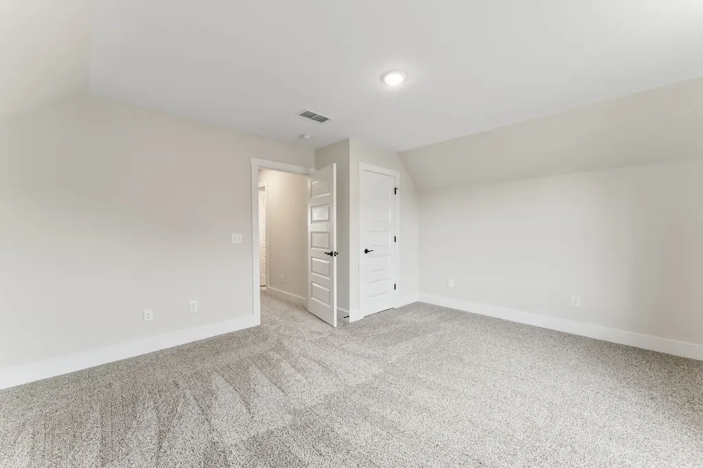 1526 Goblet Drive Murfreesboro TN 37127