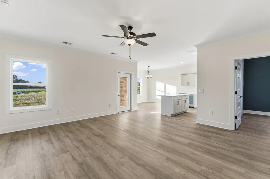 1522 Goblet Drive Murfreesboro TN 37127