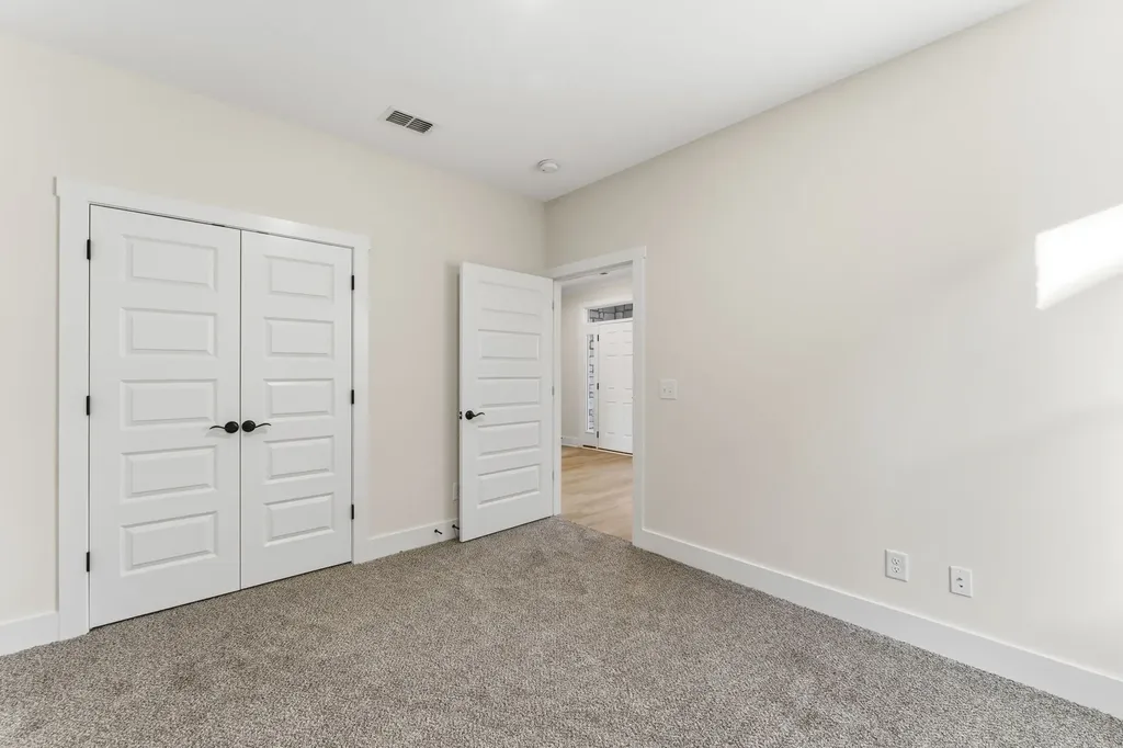 1522 Goblet Drive Murfreesboro TN 37127
