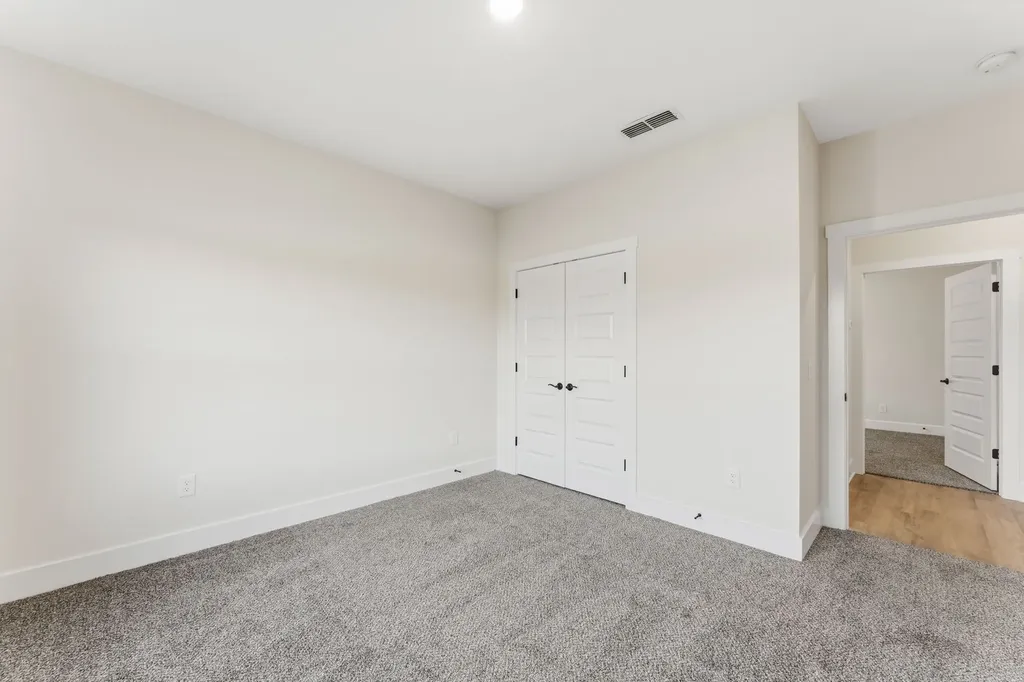 1522 Goblet Drive Murfreesboro TN 37127
