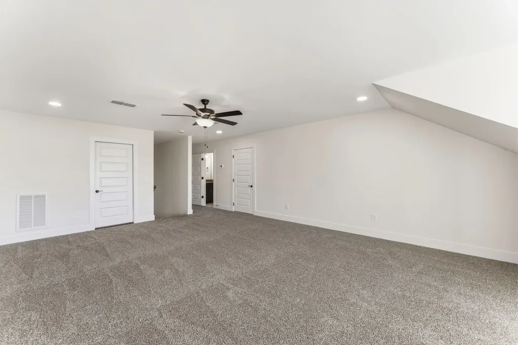 1522 Goblet Drive Murfreesboro TN 37127