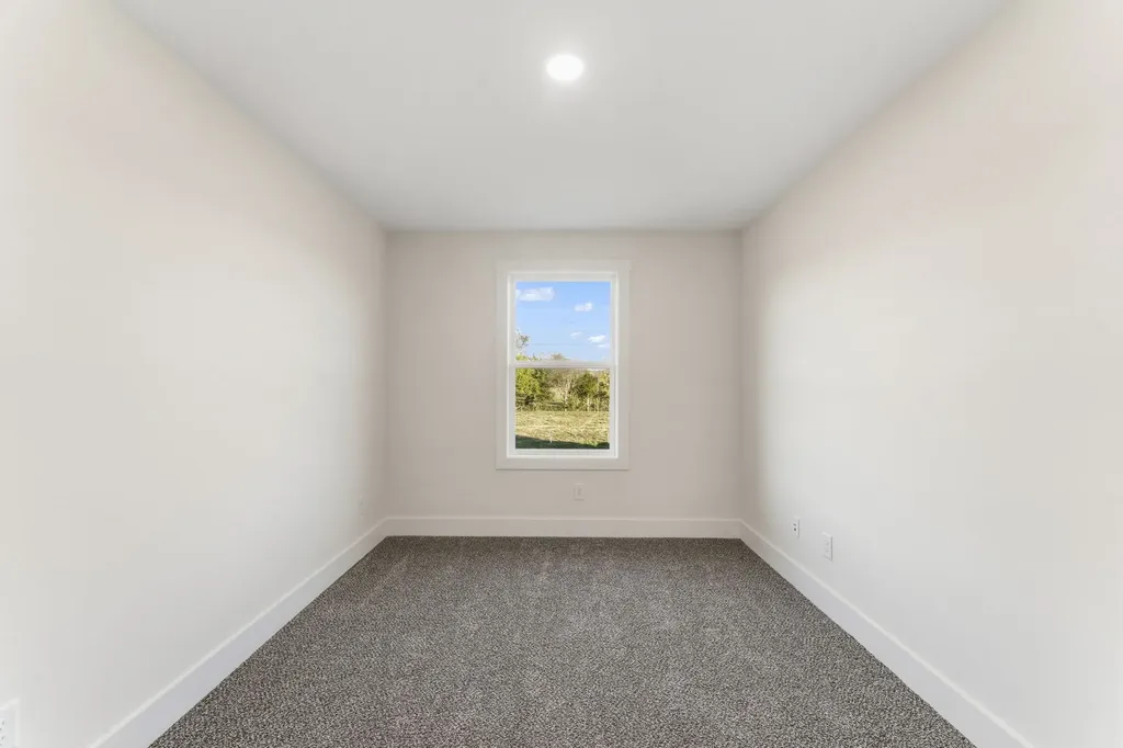 1522 Goblet Drive Murfreesboro TN 37127