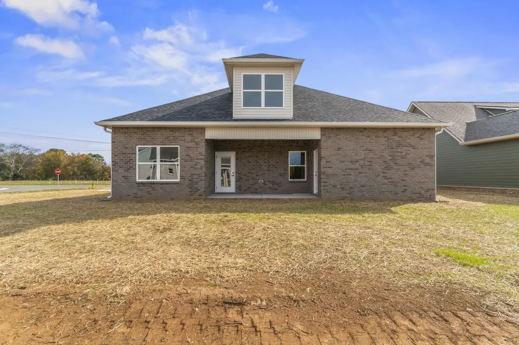1522 Goblet Drive Murfreesboro TN 37127
