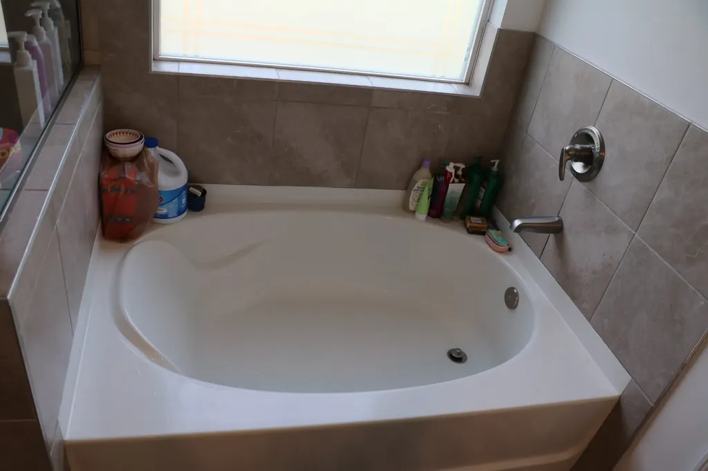 178 Lightwood Drive Antioch TN 37013