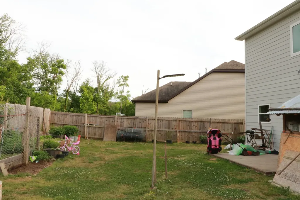 178 Lightwood Drive Antioch TN 37013