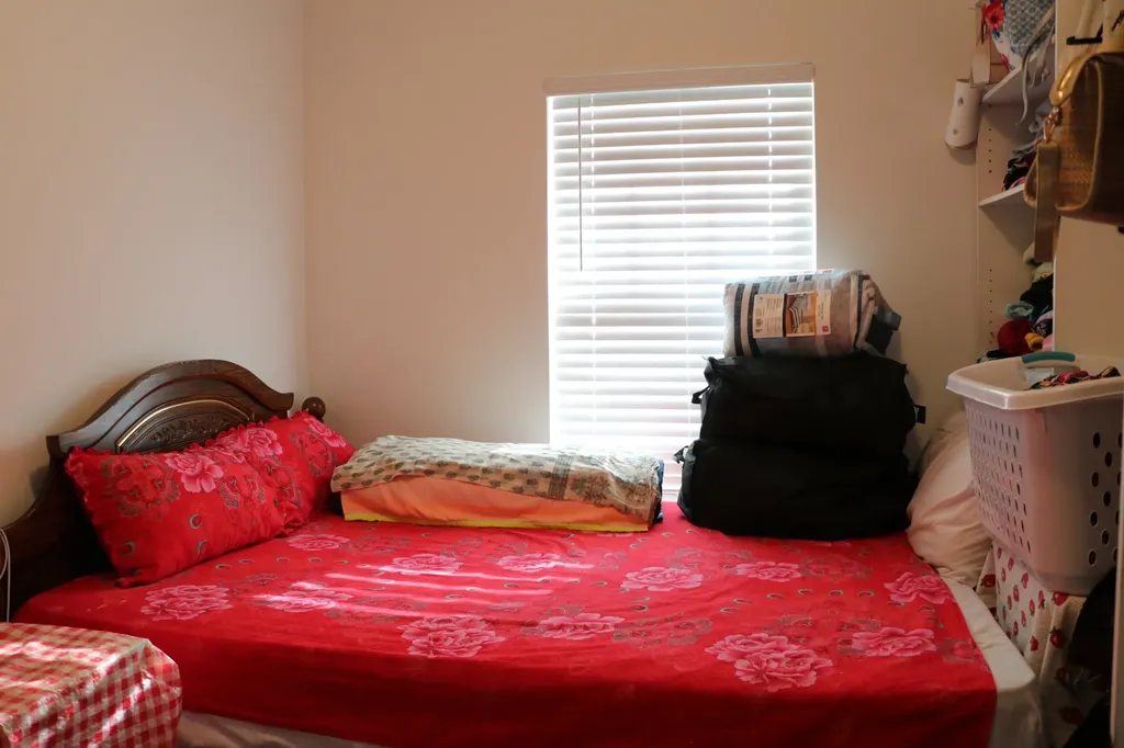 178 Lightwood Drive Antioch TN 37013
