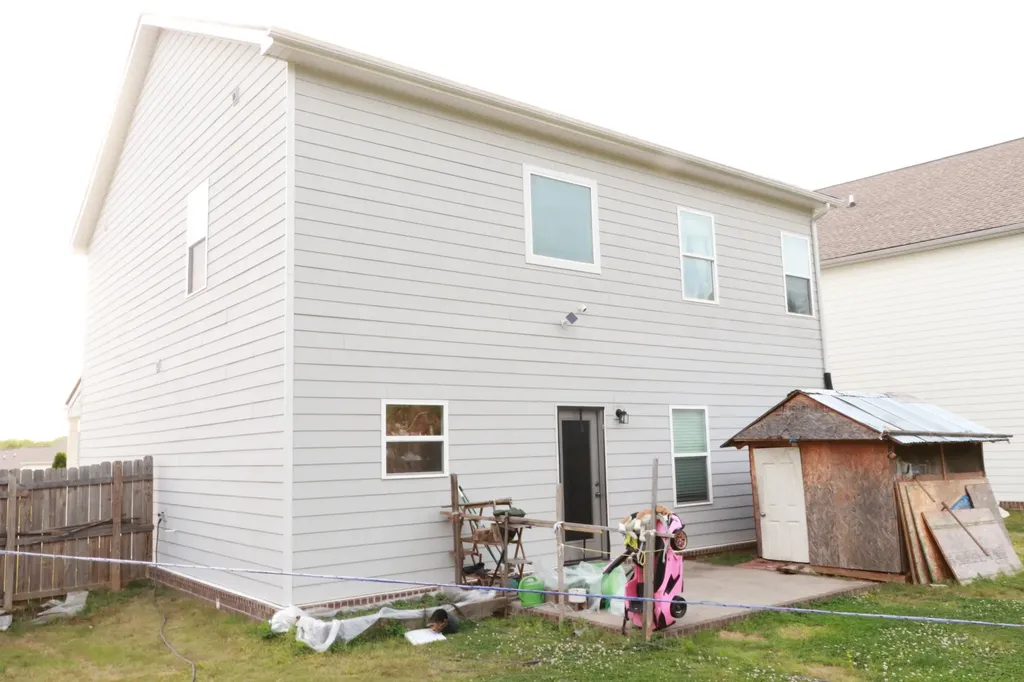 178 Lightwood Drive Antioch TN 37013