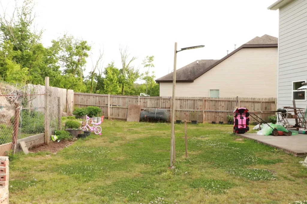 178 Lightwood Drive Antioch TN 37013