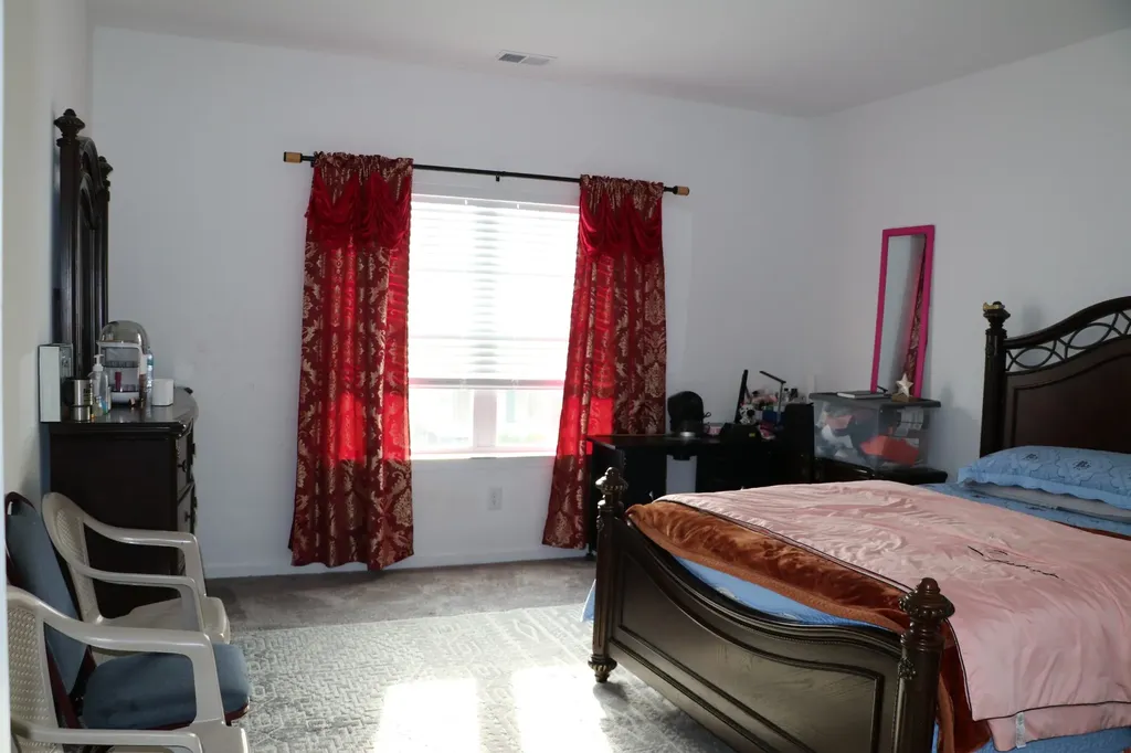 178 Lightwood Drive Antioch TN 37013
