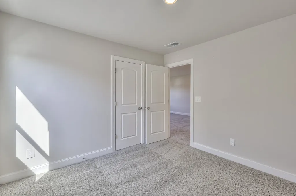118 Fernbank Lane Clarksville TN 37043