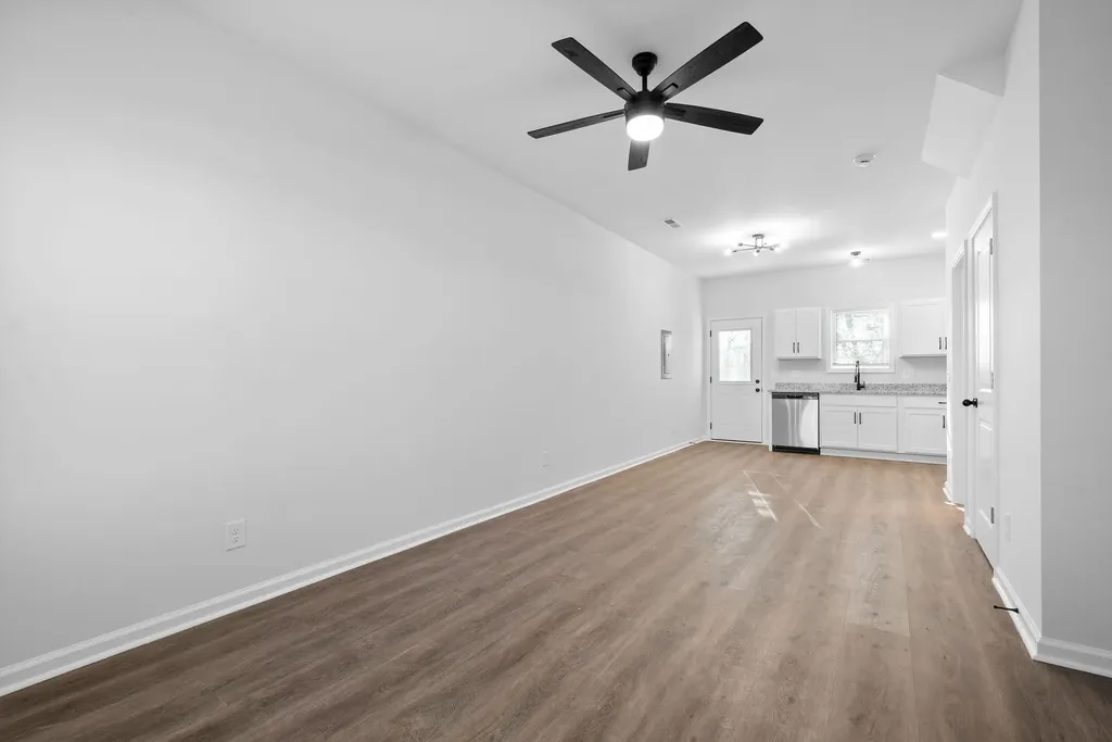 1660 Golf Club Lane Clarksville TN 37043