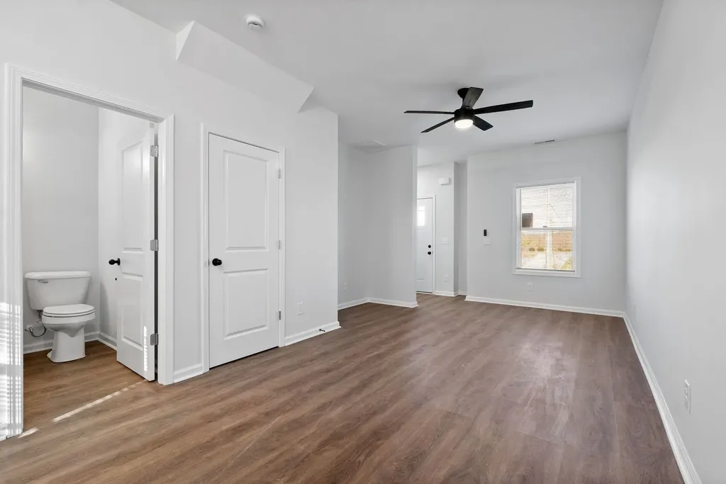 1660 Golf Club Lane Clarksville TN 37043