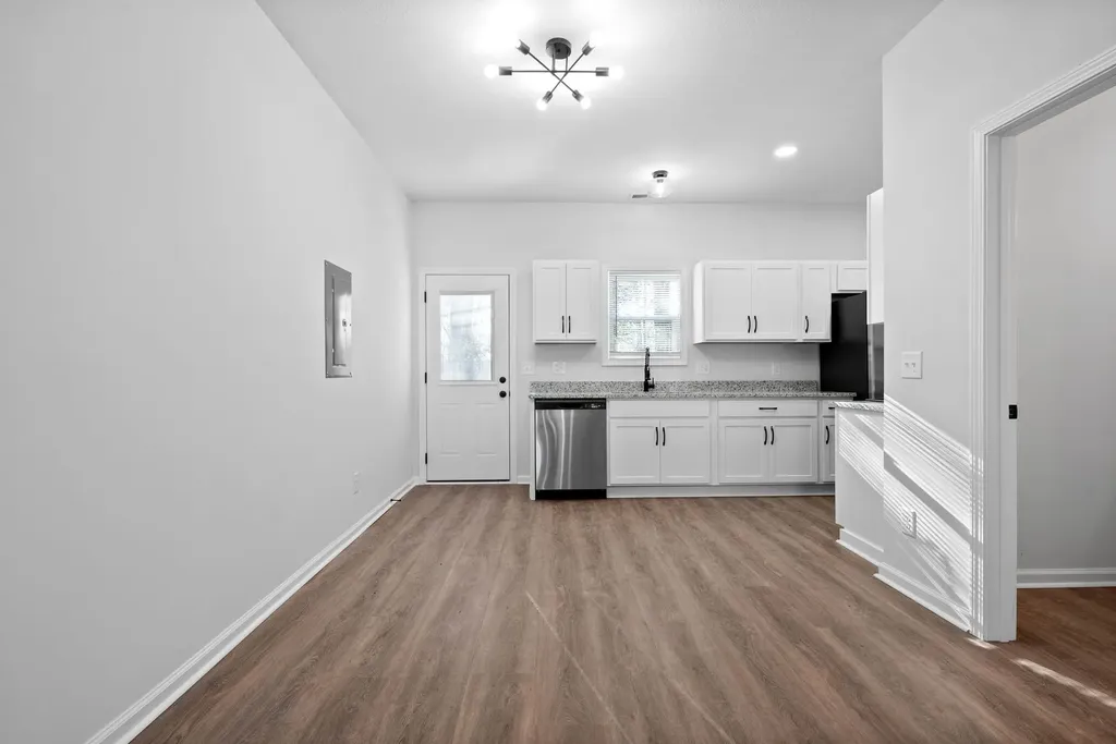 1660 Golf Club Lane Clarksville TN 37043