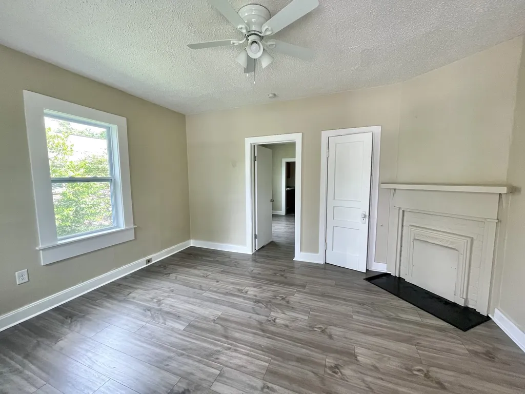 203 Morrison Street Gallatin TN 37066