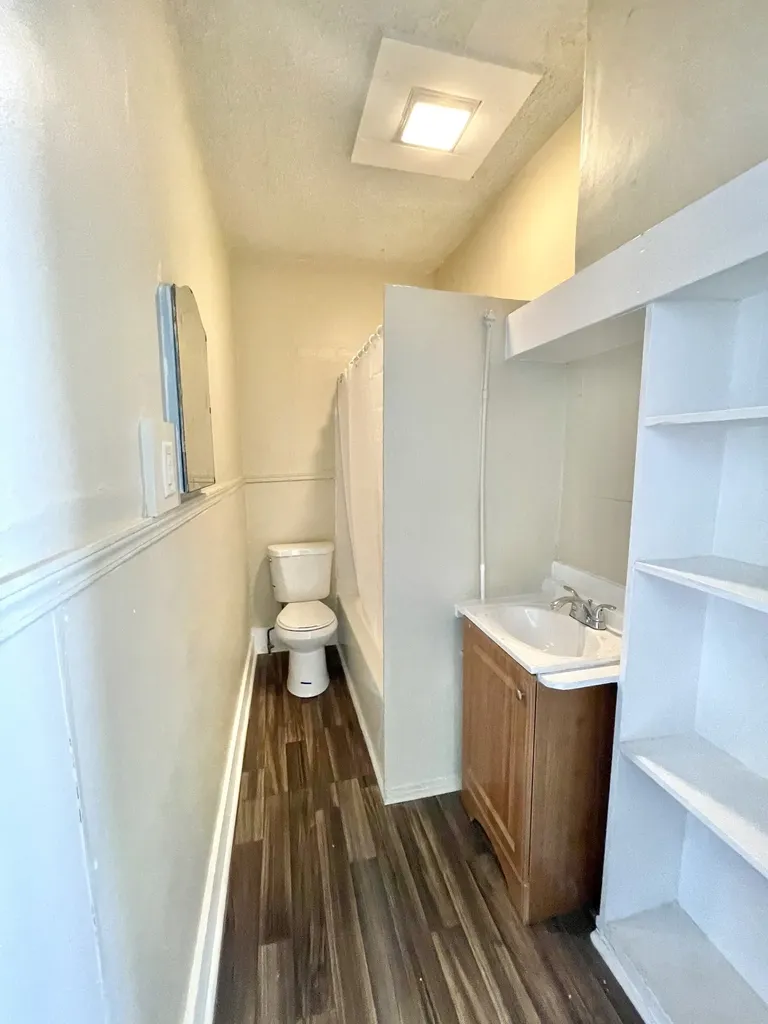203 Morrison Street Gallatin TN 37066