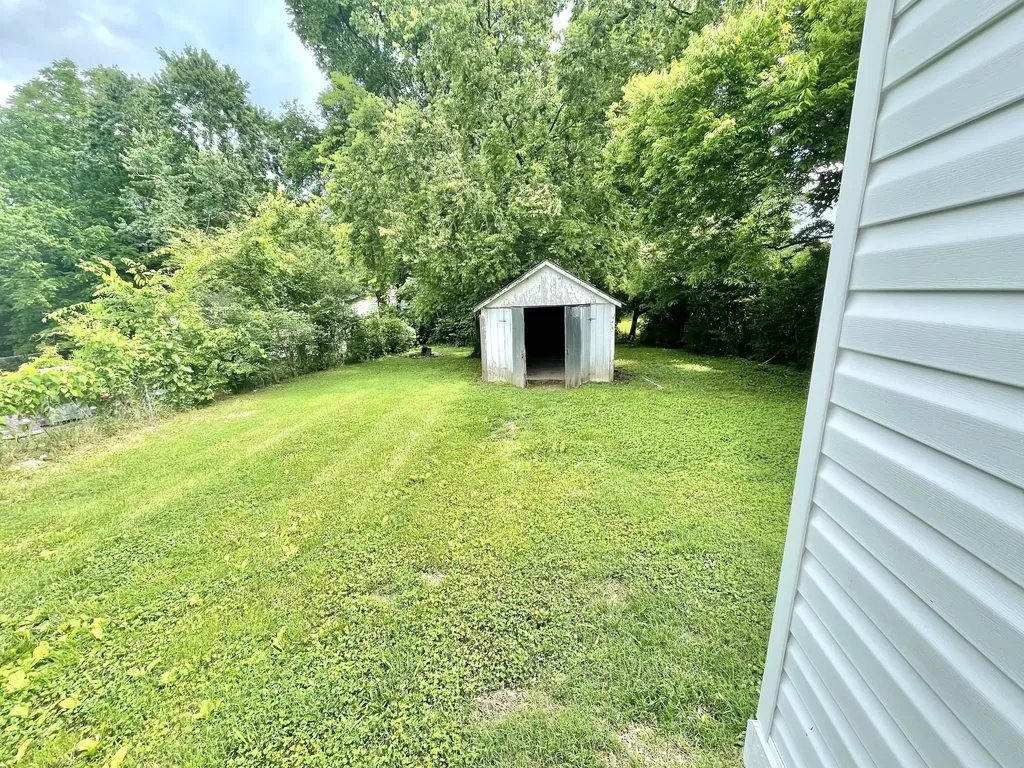 203 Morrison Street Gallatin TN 37066
