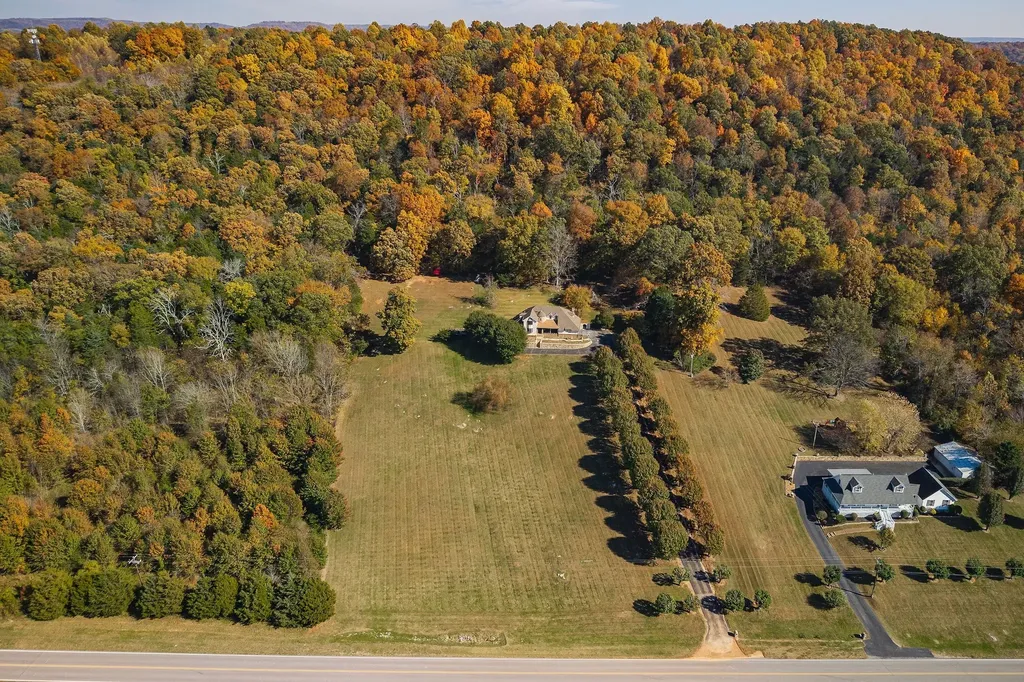 3300 Roberts Matthews Highway Sparta TN 38583
