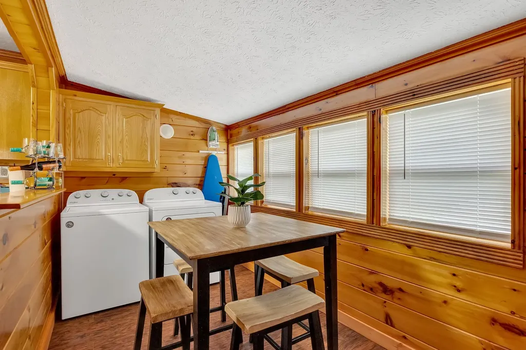 114 Ashley Road Jamestown TN 38556