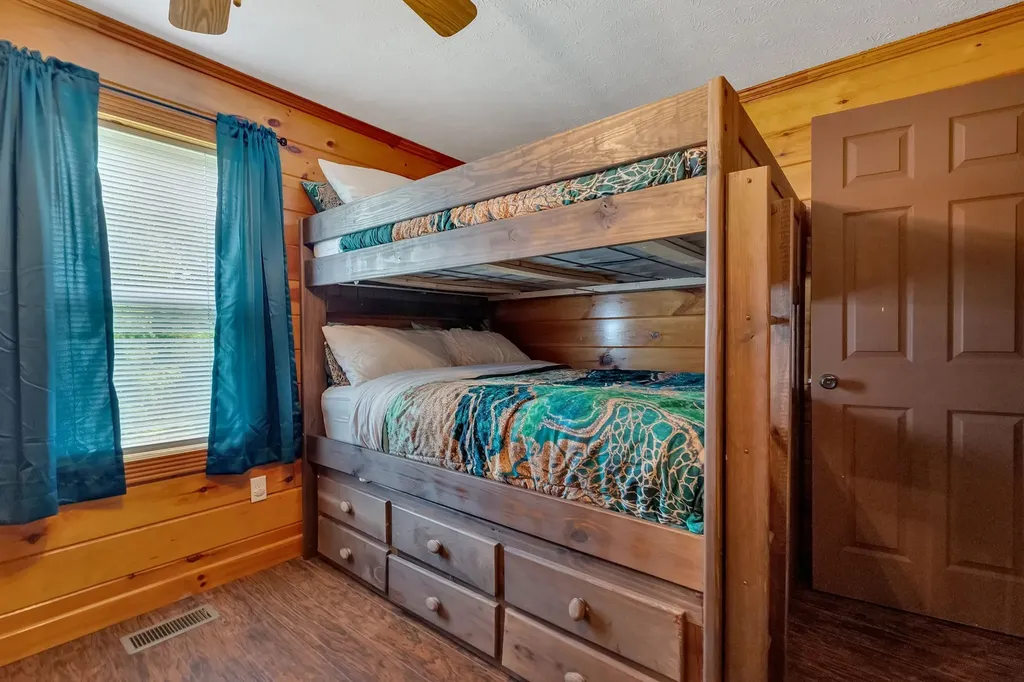 114 Ashley Road Jamestown TN 38556