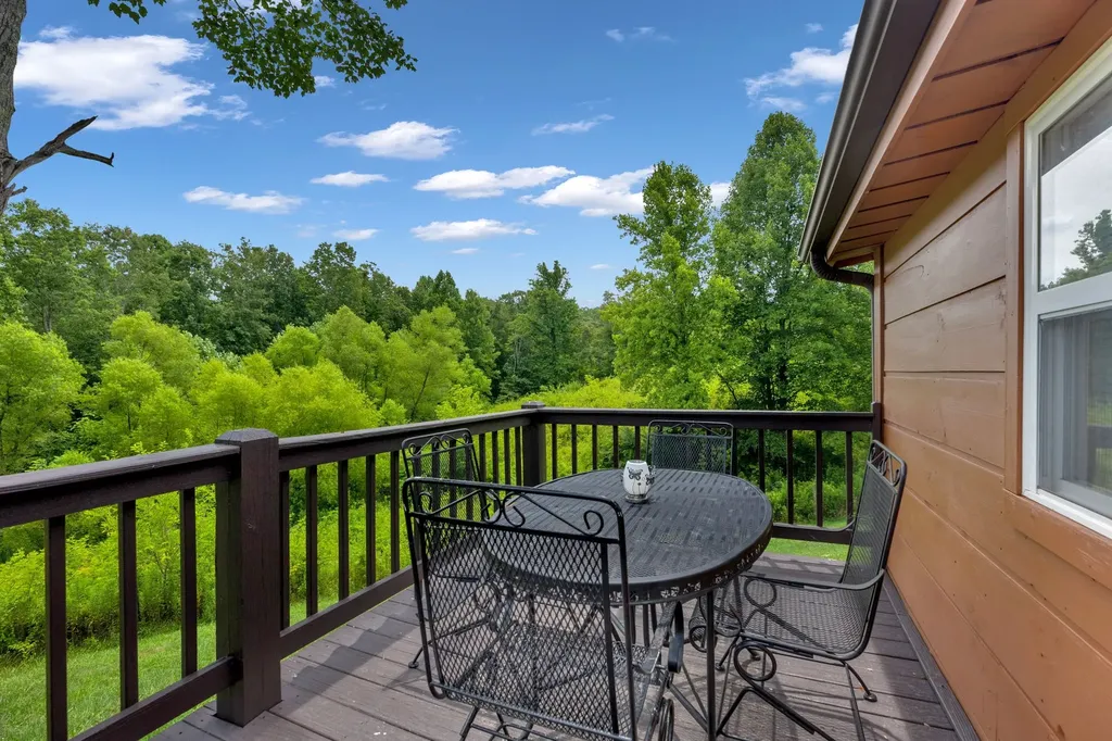 114 Ashley Road Jamestown TN 38556