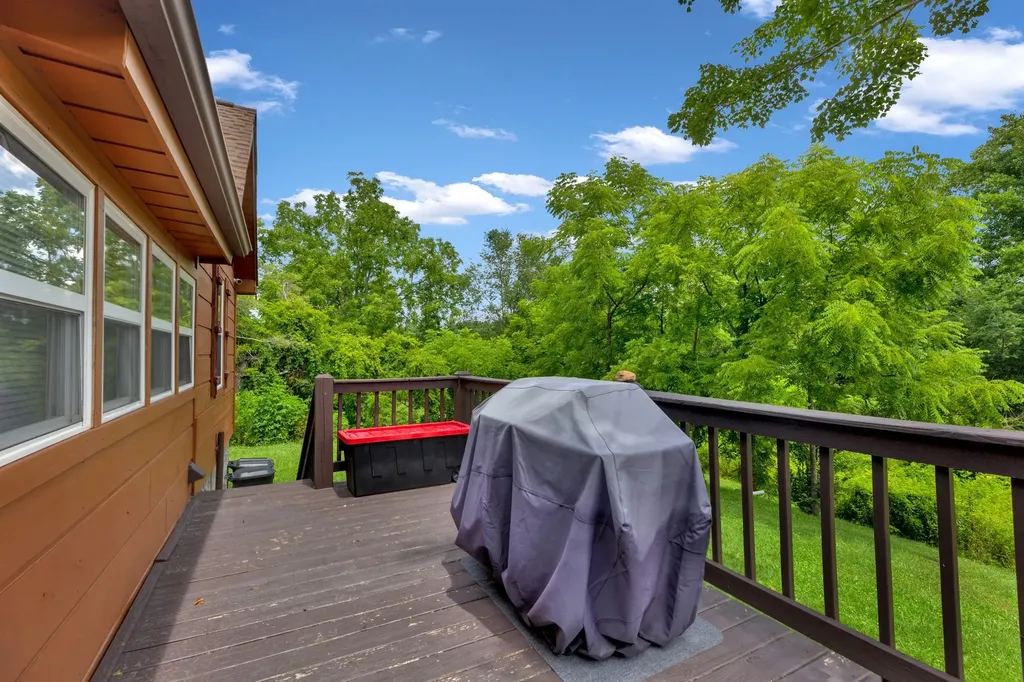 114 Ashley Road Jamestown TN 38556