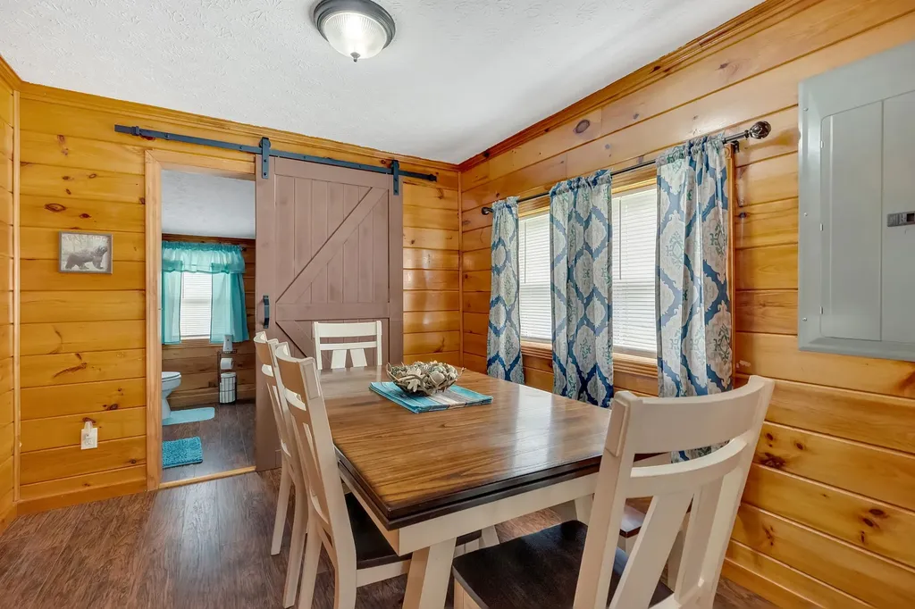 114 Ashley Road Jamestown TN 38556