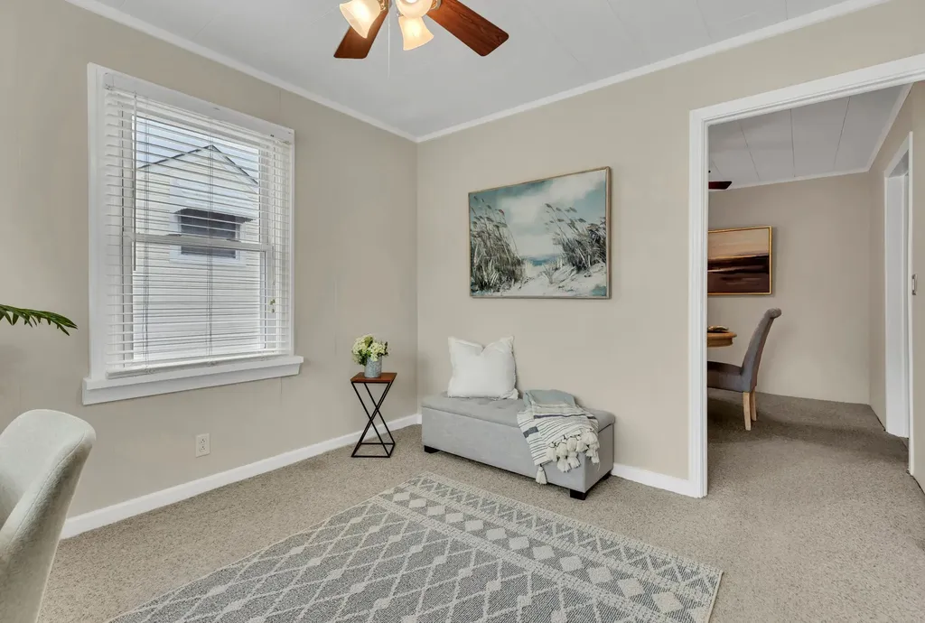 75 Elberta Street Nashville TN 37210