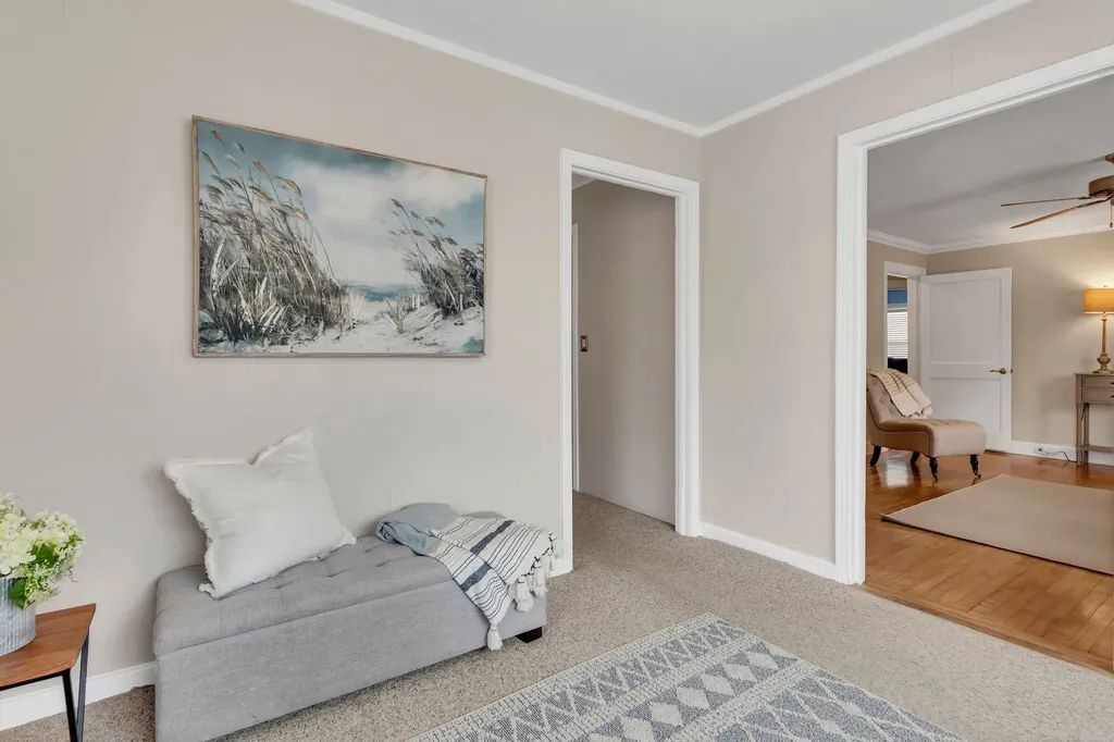 75 Elberta Street Nashville TN 37210