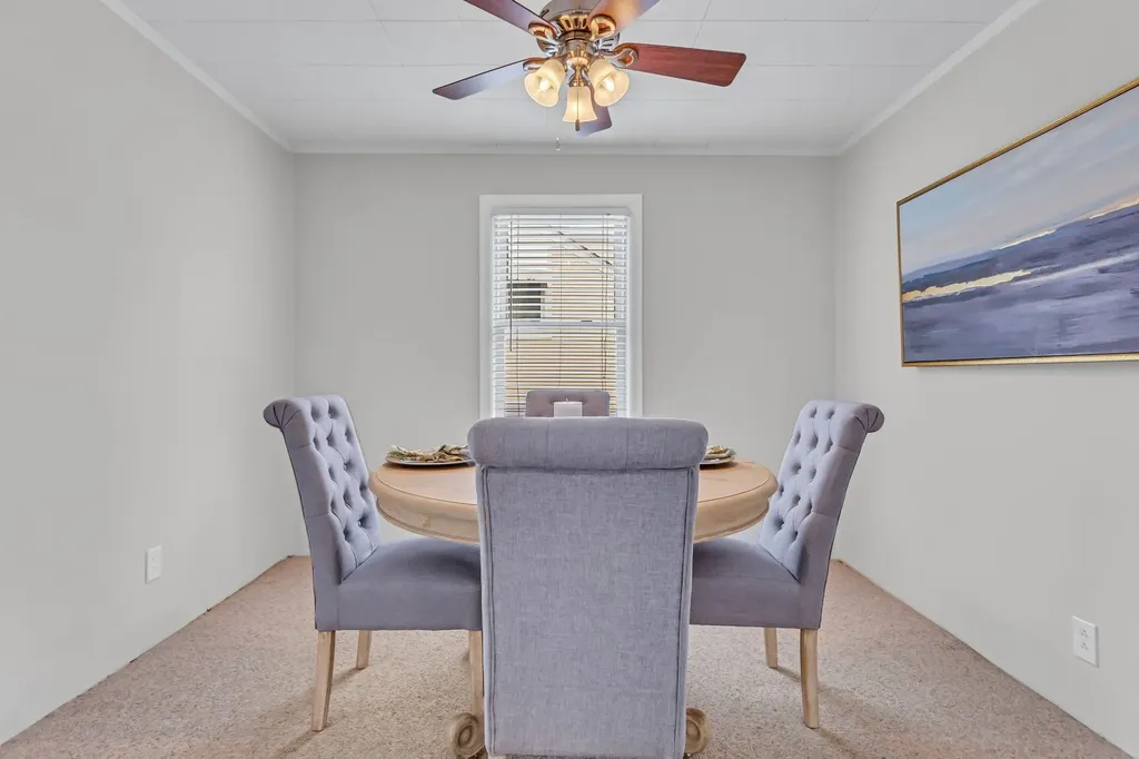 75 Elberta Street Nashville TN 37210