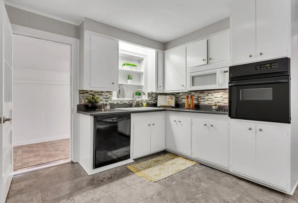 75 Elberta Street Nashville TN 37210