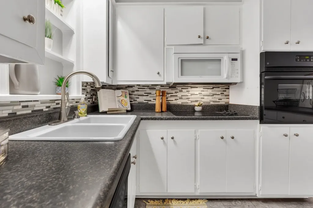 75 Elberta Street Nashville TN 37210
