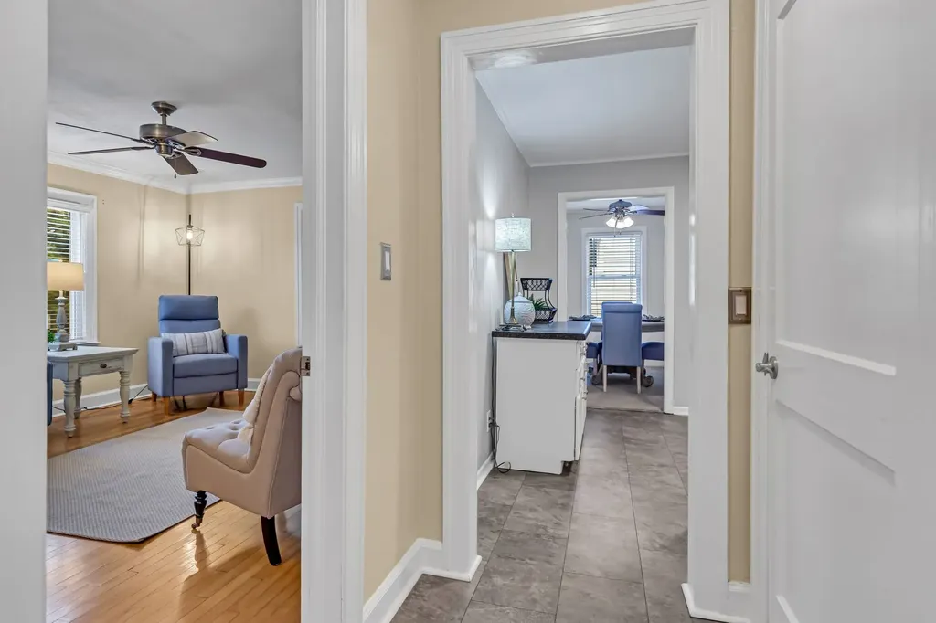 75 Elberta Street Nashville TN 37210