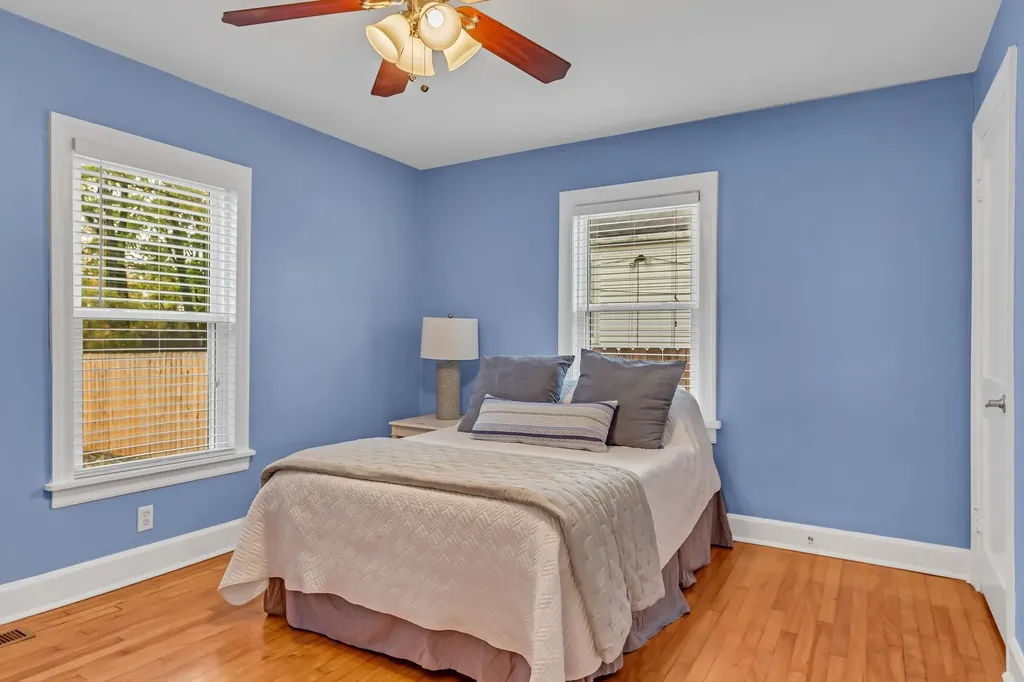 75 Elberta Street Nashville TN 37210