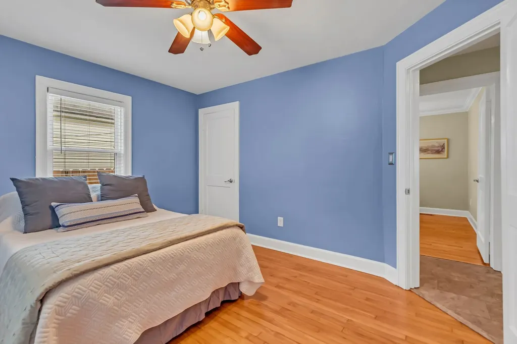 75 Elberta Street Nashville TN 37210