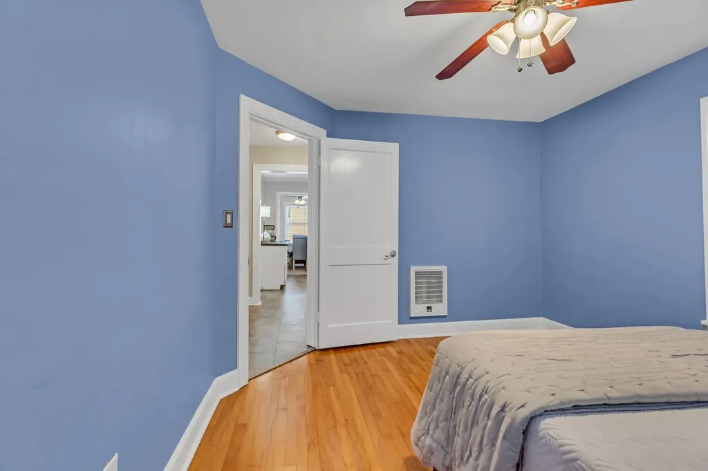 75 Elberta Street Nashville TN 37210