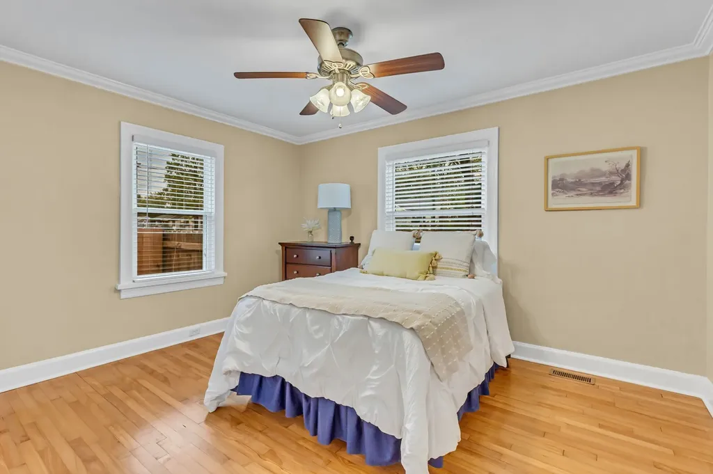 75 Elberta Street Nashville TN 37210