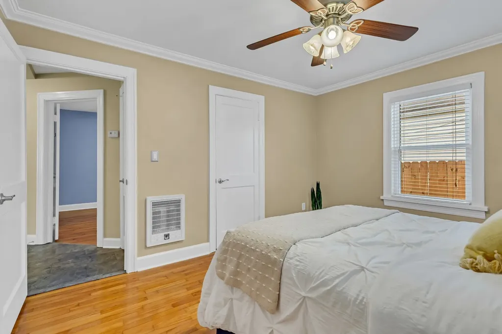 75 Elberta Street Nashville TN 37210