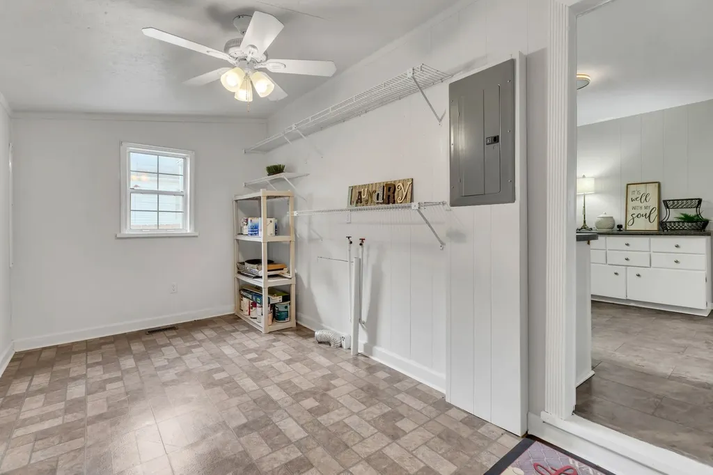 75 Elberta Street Nashville TN 37210