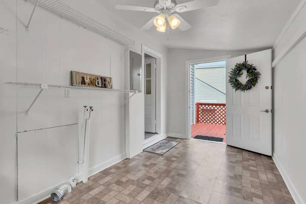 75 Elberta Street Nashville TN 37210