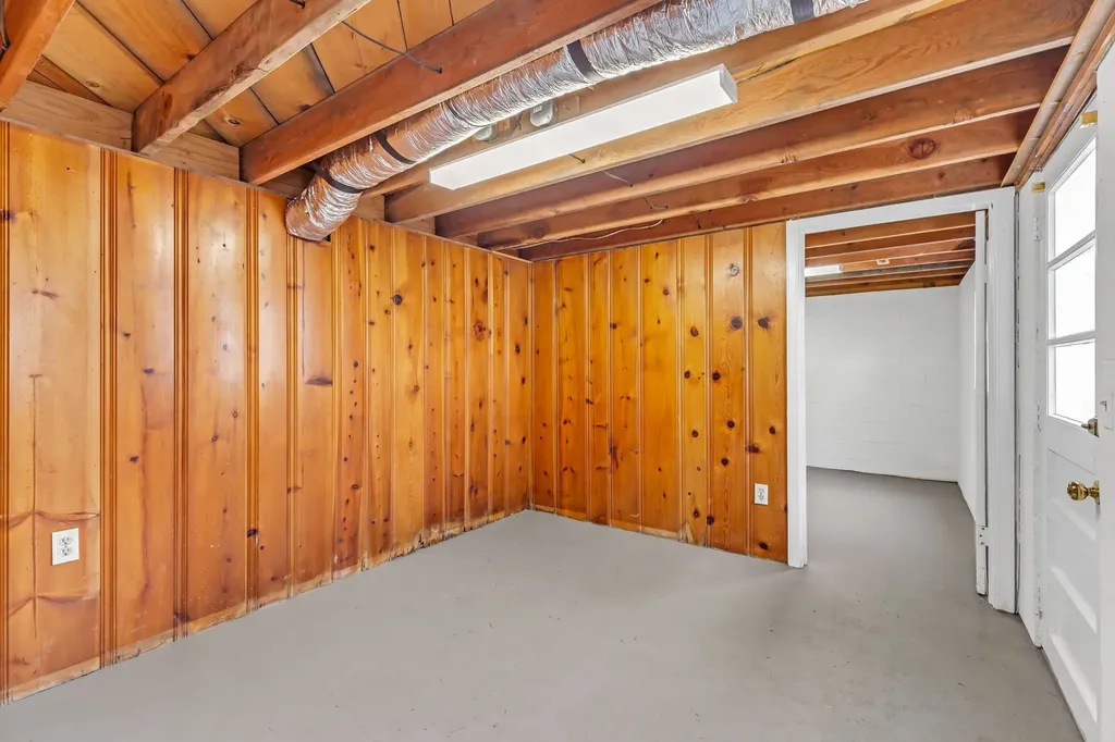 75 Elberta Street Nashville TN 37210