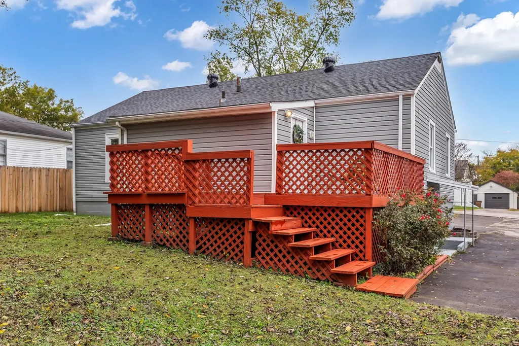 75 Elberta Street Nashville TN 37210