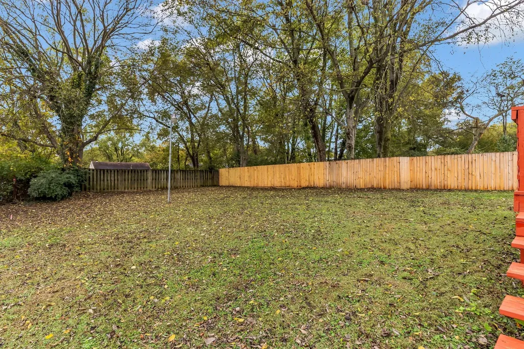 75 Elberta Street Nashville TN 37210