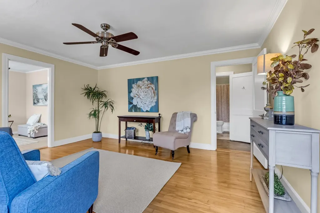 75 Elberta Street Nashville TN 37210